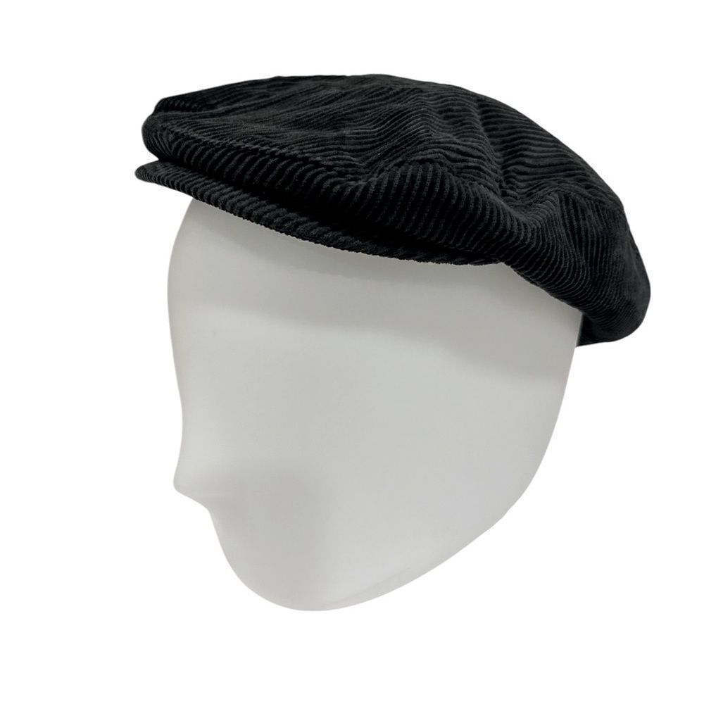 Janie&jack kids hat EUC